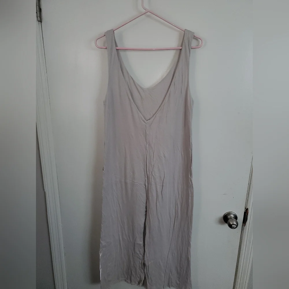 LUNYA - Picture 3 of 11